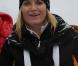 La famille royale norvégienne honore de sa présence les championnats de ski du monde nordique, qui se déroulent jusqu'au 6 mars dans la région d'Oslo. Photo : La princesse Mette-Marit.