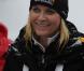 La famille royale norvégienne honore de sa présence les championnats de ski du monde nordique, qui se déroulent jusqu'au 6 mars dans la région d'Oslo.