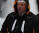 La famille royale norvégienne honore de sa présence les championnats de ski du monde nordique, qui se déroulent jusqu'au 6 mars dans la région d'Oslo.