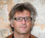 Michel Leclerc s'est entouré d'un casting de rêve pour son prochain film Télé Gaucho 
