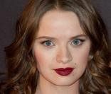 Sara Forestier au casting du prochain film de Michel Leclerc, Télé Gaucho