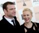 Naomi Watts, Annette Bening : de sortie avec leurs amoureux avant les Oscars !