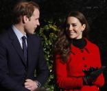 A son mariage le 29 avril 2011, Kate Middleton a fait en sorte que son charmant village, Bucklebury (Berkshire, sud-est de l'Angleterre), soit bien représenté !