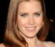 Amy Adams nominée pour l'Oscar du meilleur second rôle féminin 2011.