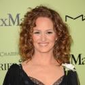 Oscars 2011 : La meilleure actrice dans un second rôle est Melissa Leo !