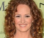 Melissa Leo nominée pour l'Oscar du meilleur second rôle féminin 2011.