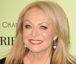 Jacki Weaver nominée pour l'Oscar du meilleur second rôle féminin 2011.