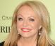 Jacki Weaver nominée pour l'Oscar du meilleur second rôle féminin 2011.