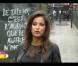 Malika Ménard : Dans la peau d'une animatrice... elle a tout compris !