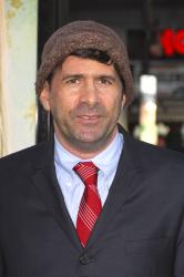 Gary Winick à l'avant-première de Letters to Juliet en mai 2010 à Los Angeles 