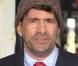 Gary Winick, réalisateur de 