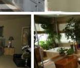 Découvrez la maison d'Ugly Betty...de l'intérieur