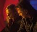 Liam Neeson à la recherche de l'essentiel entre Diane Kruger et January Jones !