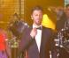 Christophe Maé est nommé pour dans la catégorie Spectacle musical-tournée-concert, lors de la seconde moitié des Victoires de la Musique 2011, mardi 1er mars sur France 2.