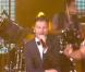 Christophe Maé est nommé pour dans la catégorie Spectacle musical-tournée-concert, lors de la seconde moitié des Victoires de la Musique 2011, mardi 1er mars sur France 2.