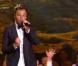 Christophe Maé est nommé pour dans la catégorie Spectacle musical-tournée-concert, lors de la seconde moitié des Victoires de la Musique 2011, mardi 1er mars sur France 2.