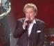 Eddy Mitchell est nommé dans la catégorie Spectacle musical-tournée-concert, lors de la seconde moitié des Victoires de la Musique 2011, mardi 1er mars sur France 2.