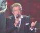 Eddy Mitchell est nommé dans la catégorie Spectacle musical-tournée-concert, lors de la seconde moitié des Victoires de la Musique 2011, mardi 1er mars sur France 2.