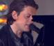 Benjamin Biolay est nommé dans la catégorie Spectacle musical-tournée-concert, lors de la seconde moitié des Victoires de la Musique 2011, mardi 1er mars sur France 2.