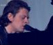 Benjamin Biolay est nommé dans la catégorie Spectacle musical-tournée-concert, lors de la seconde moitié des Victoires de la Musique 2011, mardi 1er mars sur France 2.