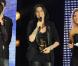 Victoires de la Musique 2011 : Indiscrétions et aperçu du show de l'épisode 2 !