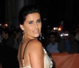 Nelly Furtado, Toronto, le 9 septembre 2010