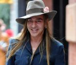 John Galliano