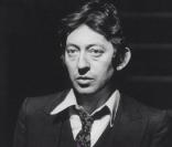 Les antennes de Radio France se consacreront à Serge Gainsbourg, le 2 mars 2011, 20 ans après sa mort. Illustration : Couverture des <em>Manuscrits de Serge Gainsbourg</em>, commentés par Laurent Balandras.