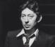Serge Gainsbourg : Tout un anniversaire avec l'homme à la tête de chou...