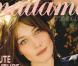 Découvrez le secret de beauté que partagent Carla Bruni et Virginie Ledoyen...