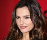 Virginie Ledoyen aux César