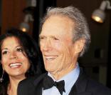 Clint Eastwood fait partie des seniors qui incarnent le mieux le bien vieillir, selon les Français.