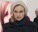 Diane Kruger : Elle explique pourquoi elle est venue en aide à Liam Neeson !