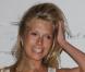 La fille de Keith Richards n'ira pas en prison pour possession de drogue !