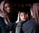 Angelina Jolie : Encore très émue pour son retour en Afghanistan...