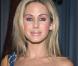 L'ex de Lorenzo Lamas, Shauna Sand divorce de son frenchie !