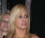 Shauna Sand