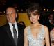 Tommy Mottola : Le premier mari de Mariah Carey bientôt papa !