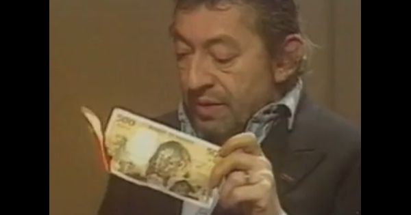 http://static1.purepeople.com/articles/9/75/21/9/@/571612-serge-gainsbourg-brule-un-billet-en-600x315-1.jpg