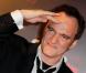 Quentin Tarantino : Pour son prochain film, il fait appel à un terrible acteur !