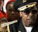 Lil Wayne : Pour son nouveau clip tant attendu, il pompe tout sur Inception !
