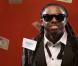 6 foot 7 foot, de Lil Wayne