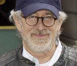 Steven Spielberg va adapter au cinéma la vie de Julian Assange, le créateur de WikiLeaks.