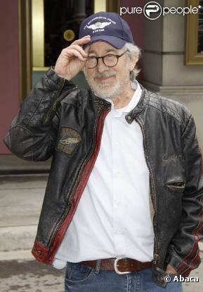 Steven Spielberg va adapter au cinéma la vie de Julian Assange, le créateur de WikiLeaks.
