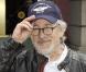 Steven Spielberg va donner une seconde vie au créateur de WikiLeaks !