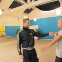 Danse avec les stars : Pokora devient prof de danse et le trophée enfin dévoilé!