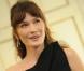 Cannes 2011 : Carla Bruni, Mélanie Laurent et les films attendus !