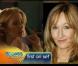 Premiers tours de manivelle pour Magic Beyond Words, téléfilm sur J.K. Rowling avec Poppy Montgomery