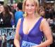 J.K. Rowling
