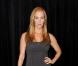 Poppy Montgomery, de FBI portés disparus, devient maman de Harry Potter !